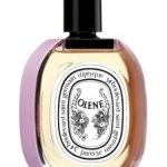 عطر ادکلن ایمپاسیبل بوکت اولن دیپتیک - Impossible Bouquet Olene Diptyque - بررسی، قیمت و خرید