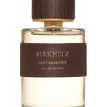 عطر ادکلن لیدی کنابیس برکهولتز - Lady Cannabis Birkholz - بررسی، قیمت و خرید
