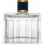 عطر ادکلن برلین اسکای بیرکولز - Berlin Sky Birkholz - بررسی، قیمت و خرید