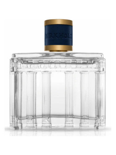 عطر ادکلن برلین اسکای بیرکولز - Berlin Sky Birkholz - بررسی، قیمت و خرید
