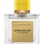 عطر ادکلن سیترس اسپلاش بیرکولز - Citrus Splash Birkholz - بررسی، قیمت و خرید