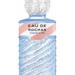 عطر ادکلن اُ دو روشا اِسکاپاد آو سولی روچاس - Eau de Rochas Escapade Au Soleil Rochas - بررسی، قیمت و خرید