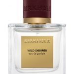 عطر ادکلن وایلد دزایرز بیرکهولتز - Wild Desires Birkholz - بررسی، قیمت و خرید