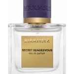 عطر ادکلن سیکرت روندوو بیرکولتز - Secret Rendezvous Birkholz - بررسی، قیمت و خرید
