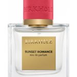عطر ادکلن سانست رومنس بیرکهولتز - Sunset Romance Birkholz - بررسی، قیمت و خرید