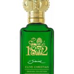 عطر ادکلن ۱۸۷۲ توییست جاسمین کلایو کریستین - 1872 Twist Jasmine Clive Christian - بررسی، قیمت و خرید