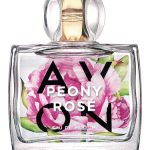 عطر ادکلن پونی رز اون - Peony Rosé Avon - بررسی، قیمت و خرید
