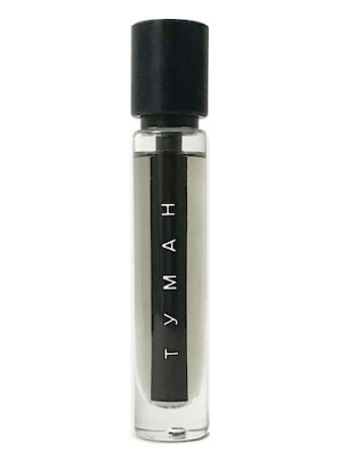عطر ادکلن توماˈن هولینوس پرفیومز - Туман Fog Holynose Parfums - بررسی، قیمت و خرید
