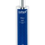 عطر ادکلن بلو سوت اداپت پرفیومز - Blue Suit Adopt Parfums - بررسی، قیمت و خرید