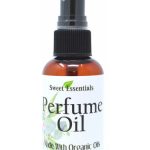 عطر ادکلن پشن فروت اند پاین اپل سویت اسنشیالز - Passionfruit & Pineapple Sweet Essentials - بررسی، قیمت و خرید