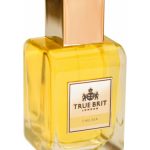 عطر ادکلن چلسی ترو بریت لاندن - Chelsea True Brit London - بررسی، قیمت و خرید
