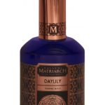عطر ادکلن دی‌لیلی هاوس آو متریارک - Daylily House of Matriarch - بررسی، قیمت و خرید