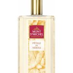 عطر ادکلن پتال دو نرولی مون سن میشل - Petale de Neroli Mont St Michel - بررسی، قیمت و خرید
