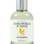 عطر ادکلن لیمو سیسیلیانو و نرولی ماراکوجا برزیل - Limão Siciliano & Neroli Maracujá Brasil - بررسی، قیمت و خرید