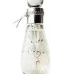 عطر ادکلن چارونیتسا لادانیکا - Charovnitsa Чаровница Ladanika - بررسی، قیمت و خرید