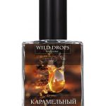 عطر ادکلن کارامل وایلد دراپز پارفوم - Caramel Forest (Карамельный Лес) Wild Drops Parfums - بررسی، قیمت و خرید