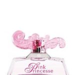 عطر ادکلن پینک پرینسس پرنسس مارینا دی بوربون - Pink Princesse Princesse Marina De Bourbon - بررسی، قیمت و خرید