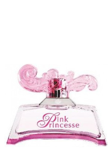 عطر ادکلن پینک پرینسس پرنسس مارینا دی بوربون - Pink Princesse Princesse Marina De Bourbon - بررسی، قیمت و خرید