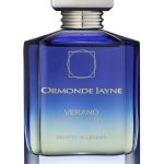 عطر ادکلن مونتاباکو ورانو اورمونده جین - Montabaco Verano Ormonde Jayne - بررسی، قیمت و خرید