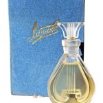 عطر ادکلن لیرکا نووایا زاریا - Лирика (Lyric) Новая Заря (The New Dawn) - بررسی، قیمت و خرید