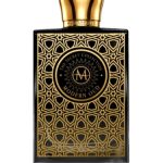 عطر ادکلن مودرن عود مورِسک - Modern Oud Moresque - بررسی، قیمت و خرید