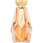 عطر ادکلن آیریس کراش جیمی چو - Iris Crush Jimmy Choo - بررسی، قیمت و خرید