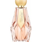 عطر ادکلن تمپتینگ رز جیمی چو - Tempting Rose Jimmy Choo - بررسی، قیمت و خرید
