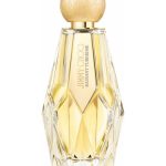 عطر ادکلن رادیانت تیبرُز جیمی چو - Radiant Tuberose Jimmy Choo - بررسی، قیمت و خرید