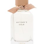 عطر ادکلن آرتیزنز گلد زارا - Artisan's Gold Zara - بررسی، قیمت و خرید