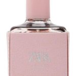 عطر ادکلن اورکید سانست زارا - Orchid Sunset Zara - بررسی، قیمت و خرید