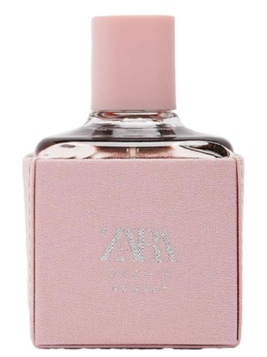 عطر ادکلن اورکید سانست زارا - Orchid Sunset Zara - بررسی، قیمت و خرید