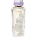 عطر ادکلن پور مگنولیا کارتیر - Pur Magnolia Cartier - بررسی، قیمت و خرید