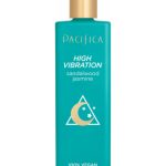 عطر ادکلن های وایبریشن پسیفیکا - High Vibration Pacifica - بررسی، قیمت و خرید