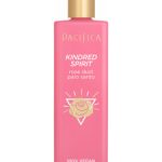 عطر ادکلن کایندرد اسپیریت پسیفیکا - Kindred Spirit Pacifica - بررسی، قیمت و خرید