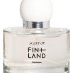 عطر ادکلن کاجو سنت آف فنلند - Kajo Scent of Finland - بررسی، قیمت و خرید