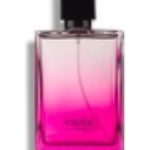 عطر ادکلن اگزاتیک اندونزیا داون - Exotic Indonésia Davene - بررسی، قیمت و خرید
