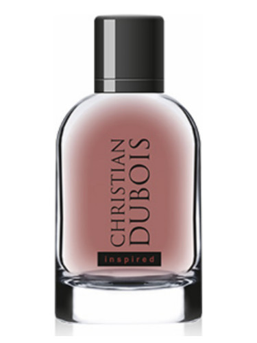 عطر ادکلن کریستین دوبوآ اینسپایرد دلیس پرفیوم - Christian Dubois Inspired Dilís Parfum - بررسی، قیمت و خرید