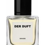 عطر ادکلن گراس د دوف - Grasse Der Duft - بررسی، قیمت و خرید