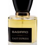 عطر ادکلن ایست اکسپرس باگرو - East Express Bagirro - بررسی، قیمت و خرید