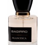 عطر ادکلن فرانچسکا باگیرو - Francesca Bagirro - بررسی، قیمت و خرید