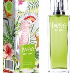 عطر ادکلن توی گرینری دیلیس پارفوم - Twee Greenery Dilís Parfum - بررسی، قیمت و خرید