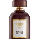 عطر ادکلن پرفیوم کرایپت آمیریوس - Parfum Crypte Amirius - بررسی، قیمت و خرید