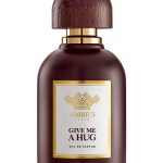 عطر ادکلن گیو می ا هَگ امیریوس - Give Me A Hug Amirius - بررسی، قیمت و خرید