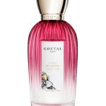 عطر ادکلن رُز پَمپُن اُ دو پارفَم ۲۰۲۰ گوتال - Rose Pompon Eau de Parfum 2020 Goutal - بررسی، قیمت و خرید