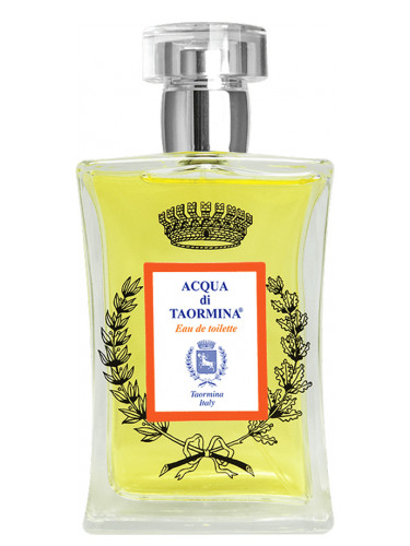 عطر ادکلن آکوا دی تااورمینا آکوا دی تاورمینا پرفیومز - Acqua di Taormina Acqua di Taormina Parfums - بررسی، قیمت و خرید