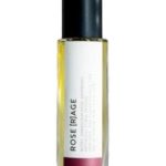 عطر ادکلن رز ریج دِ سوسایتی آف سِنت - Rose Rag(e) The Society of Scent - بررسی، قیمت و خرید