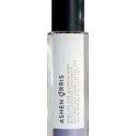 عطر ادکلن اشن اوریس د سوسایتی آو سنت - Ashen Orris The Society of Scent - بررسی، قیمت و خرید