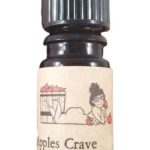 عطر ادکلن اپلز کراو فرلز آرکانا کرووز - Apples Crave Frills Arcana Craves - بررسی، قیمت و خرید