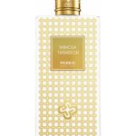 عطر ادکلن میموسا تانرون پریس مونت کارلو - Mimosa Tanneron Perris Monte Carlo - بررسی، قیمت و خرید