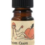 عطر ادکلن پیچز کِریو بیچز آرکانا کرووز - Peaches Crave Beaches Arcana Craves - بررسی، قیمت و خرید